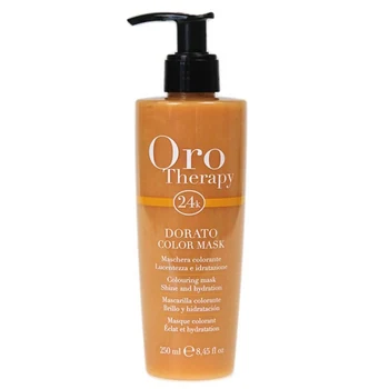Oro Therapy 24K Dorato