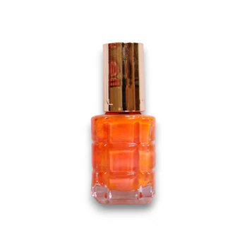 L´Oréal Paris Color Riche Vernis A L'Huile 443 L'Orangerie