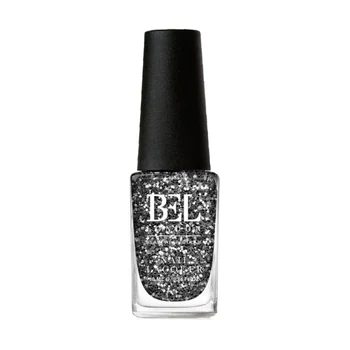 Bel London Nail Polish 078