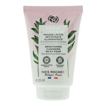 Yves Rocher Bright Botanical