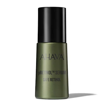 Ahava pRetinol