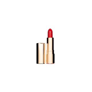 Clarins Joli Rouge 743 Cherry Red – Tester