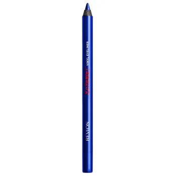Revlon So Fierce Nr. 862 Royal Rules