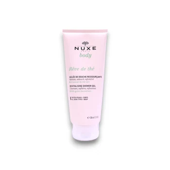 Nuxe Reve de The All Over The Body