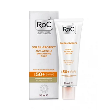Roc Soleil Protect