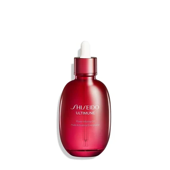 Shiseido Ultimune Power Infusing