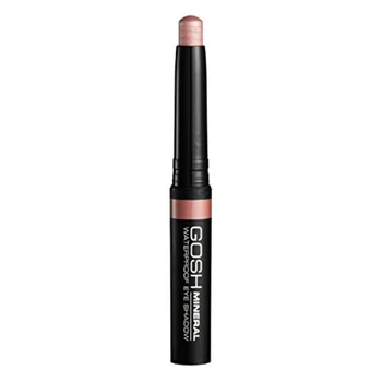 Gosh Mineral 009 Rose