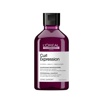 L´Oréal Professionnel Serie Expert Curl Expression