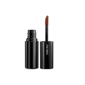 Shiseido Lacquer No.BR616 Truffle