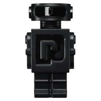Paco Rabanne Phantom