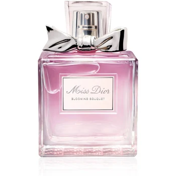 Dior Miss Dior Blooming Bouquet – Tester