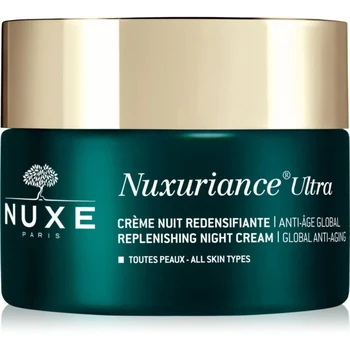 Nuxe Nuxuriance Ultra – Tester