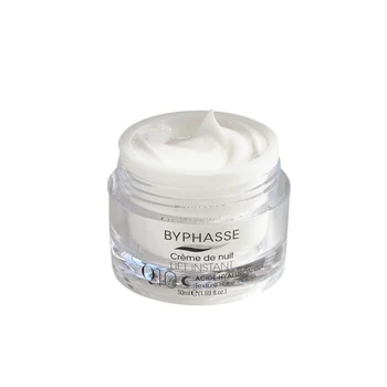Byphasse Q10 – Tester