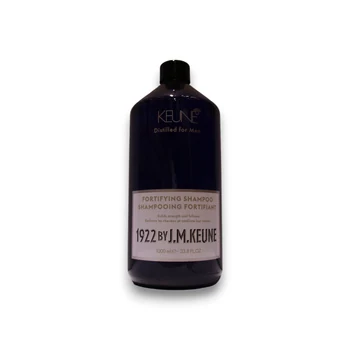 Keune 1922 By J.M. Keune