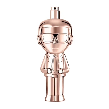 Lagerfeld Karl Ikonik