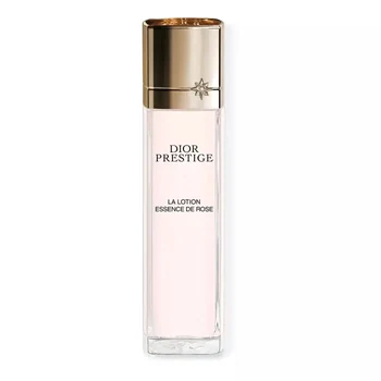 Dior Prestige
