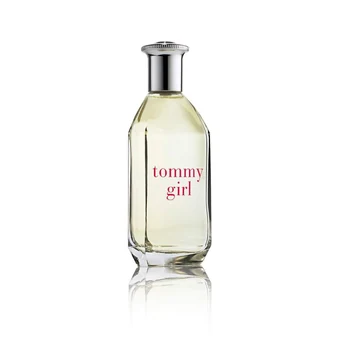 Tommy Hilfiger Tommy Girl