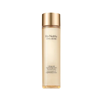 Estee Lauder Re-Nutriv