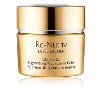 Estee Lauder Re-Nutriv - Ultimate Lift Regenerating Youth