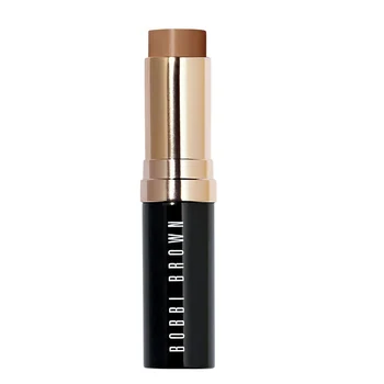 Bobbi Brown Skin Cool Honey