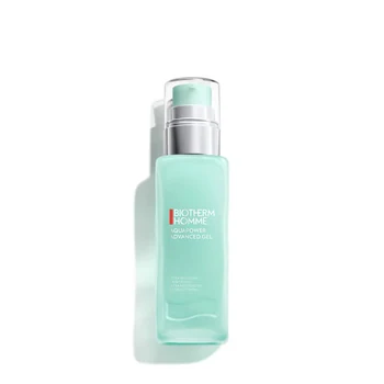 Biotherm Aquapower – Tester