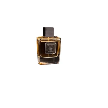 Franck Boclet Tobacco – Tester