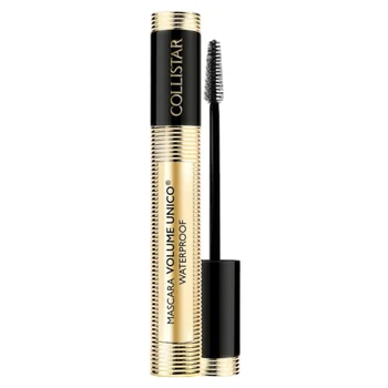 Collistar Volume Unico Black – Tester