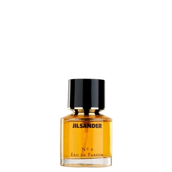 Jil Sander No. 4