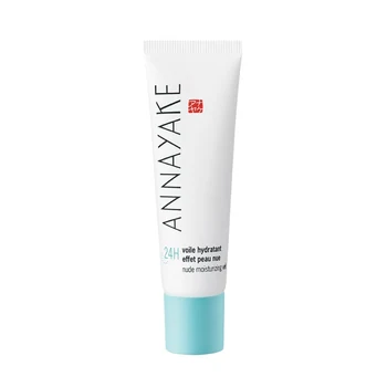 Annayake 24h Nude Veil Clair – Tester