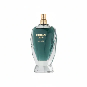 Fragrance World Urban Man Amaze