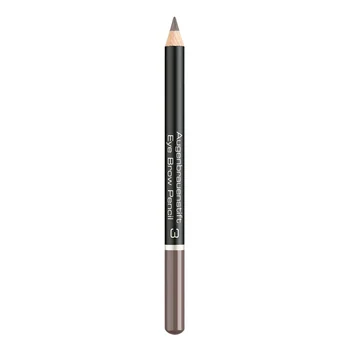 Artdeco Eyebrow Cream Pencil 03 Soft Brown