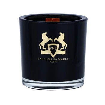 Parfums de Marly Imperial Rose