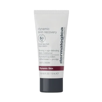 Dermalogica Dynamic Skin