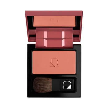 Diego Dalla Palma Blush Compact Powder 26 – Tester