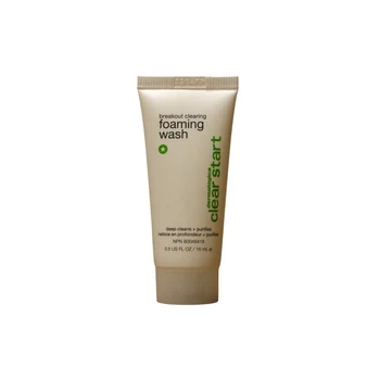 Dermalogica Clear Start – Miniatur