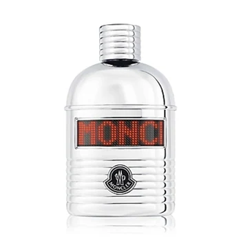 Moncler Pour Homme