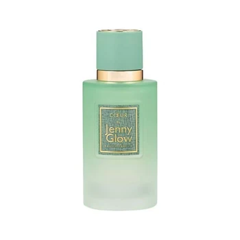 Jenny Glow Coeur