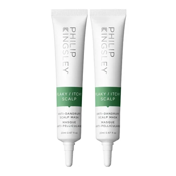 Philip Kingsley Flaky/Itchy Scalp
