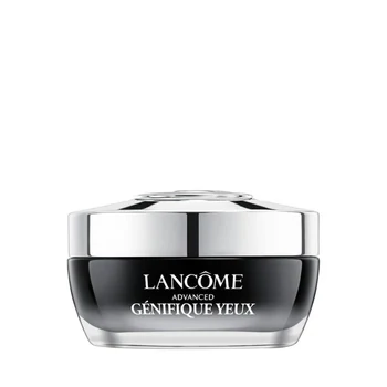 Lancôme Advanced Genifique