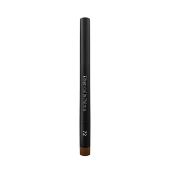 Diego Dalla Palma Shadow Line 72 Brown