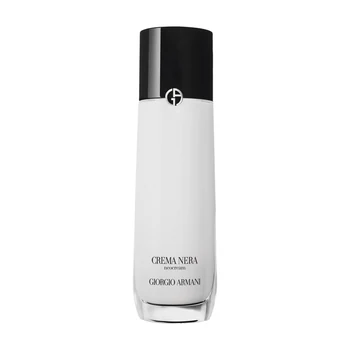 Armani Crema Nera Neocream