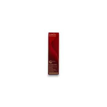 Londa Professional Londacolor 8/46