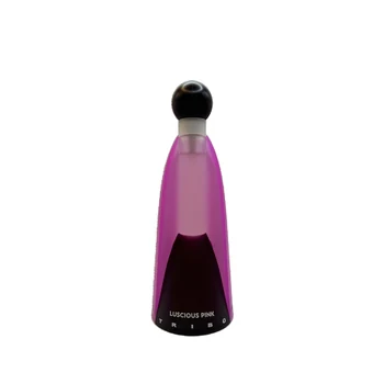 Benetton Tribu Luscious Pink
