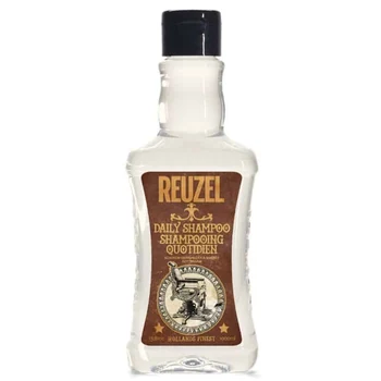 Reuzel Daily