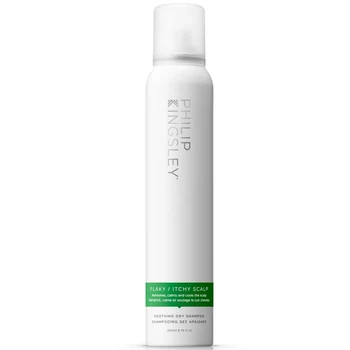 Philip Kingsley Flaky/Itchy Scalp