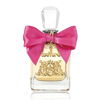 Juicy Couture Viva La Juicy – Tester