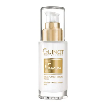 Guinot Lift Summum