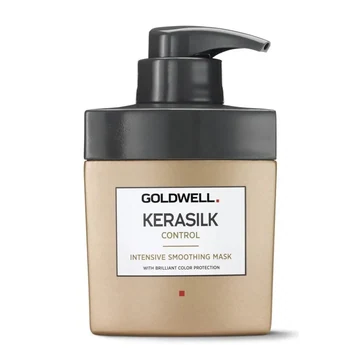 Goldwell Kerasilk Control