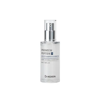 Dr. Hedison Peptide 9