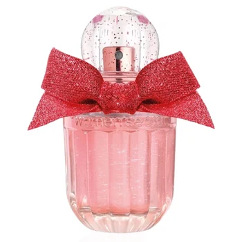 Women'Secret Rouge Seduction